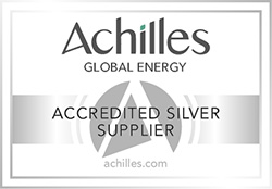 Achilles JQS