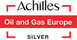 Achilles JQS