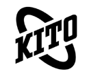 Kito