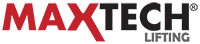 Maxtech logo