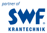 SWF Krantechnik