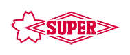 Supertool