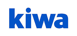 Kiwa