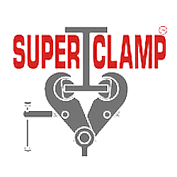 Supercamp