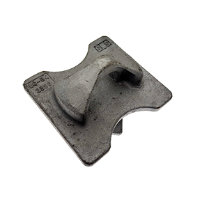 Terminalstabler | Terminal Stacker (Depot stacker)