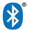 Bluetooth